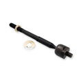 Front Steering Tie Rod