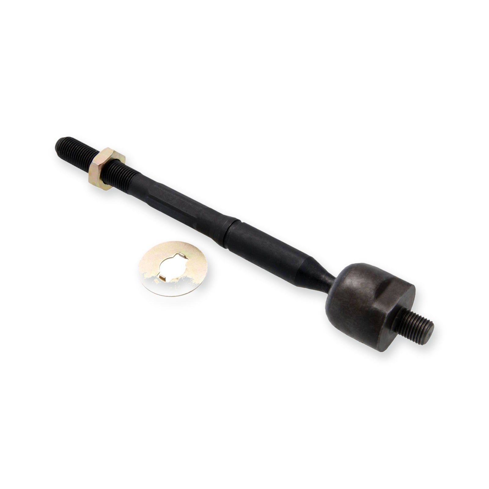 Front Steering Tie Rod
