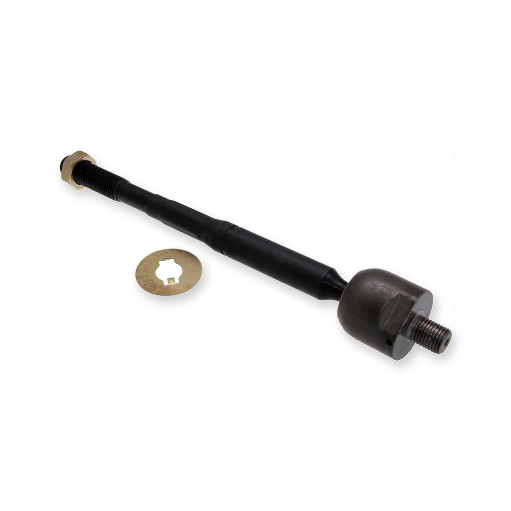 Front Steering Tie Rod