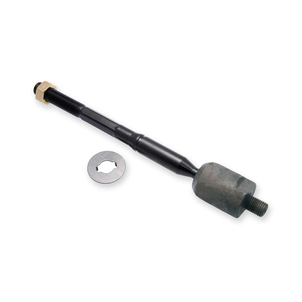 Front Steering Tie Rod