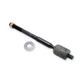 Front Steering Tie Rod