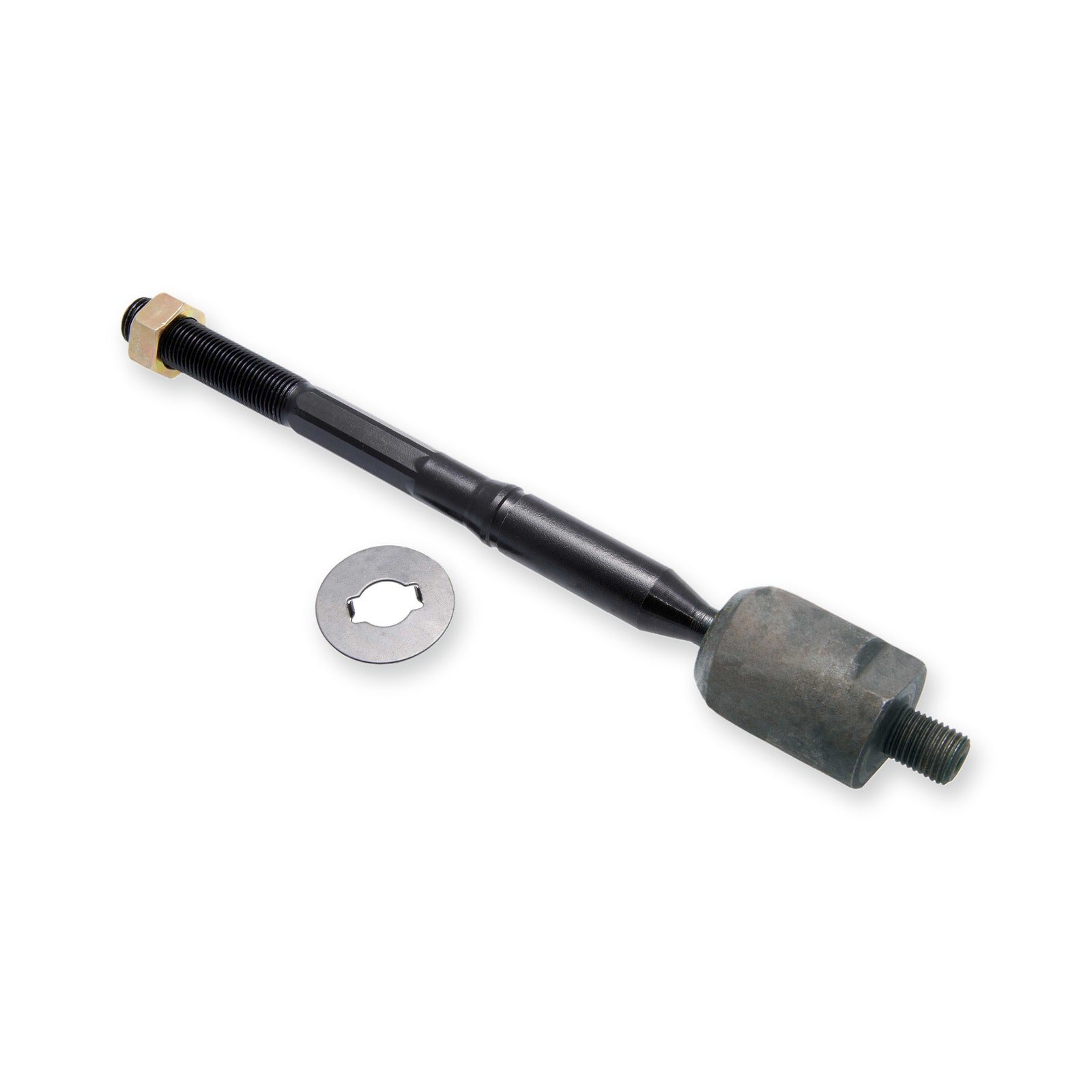 Front Steering Tie Rod