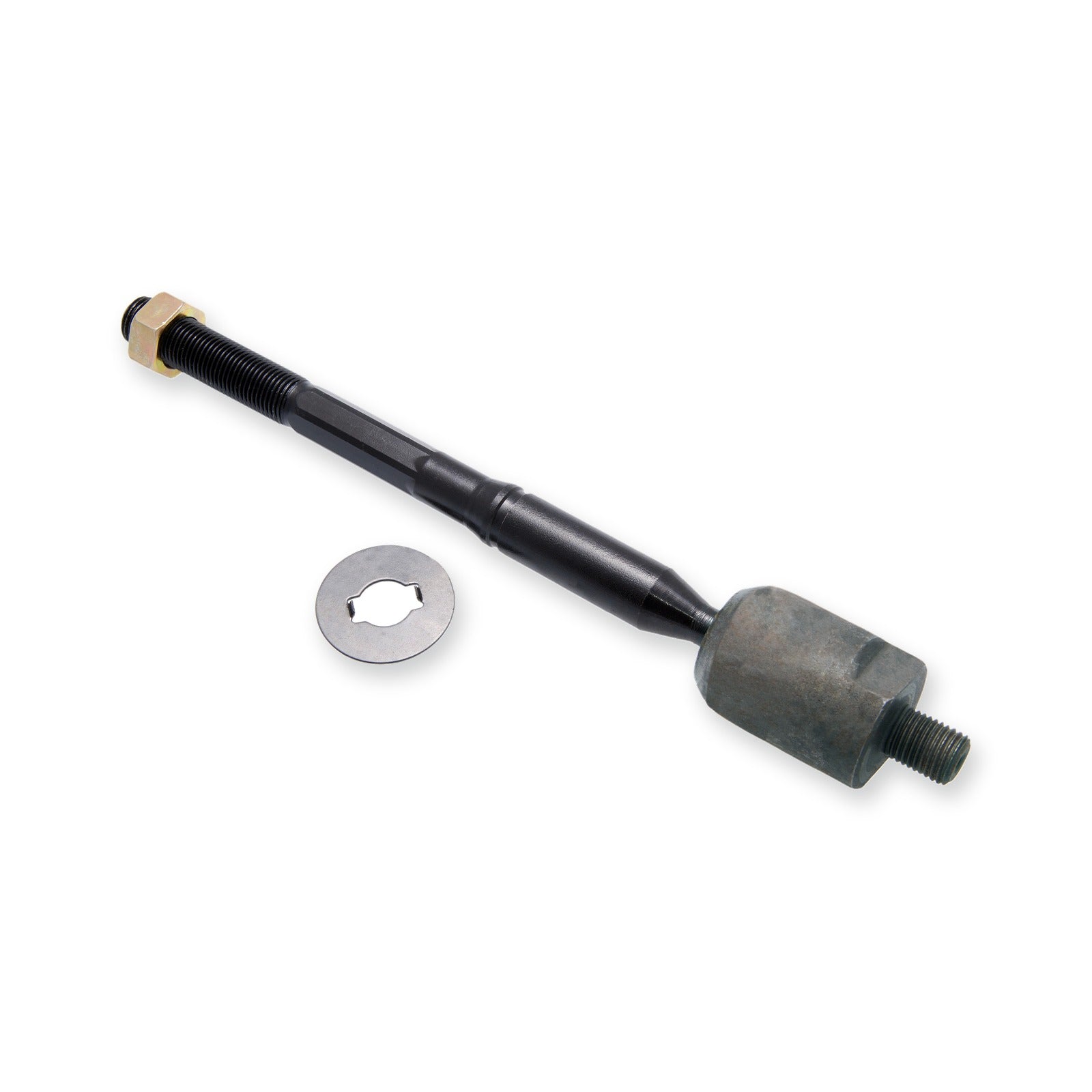 Front Steering Tie Rod