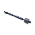 Front Steering Tie Rod