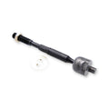Front Steering Tie Rod