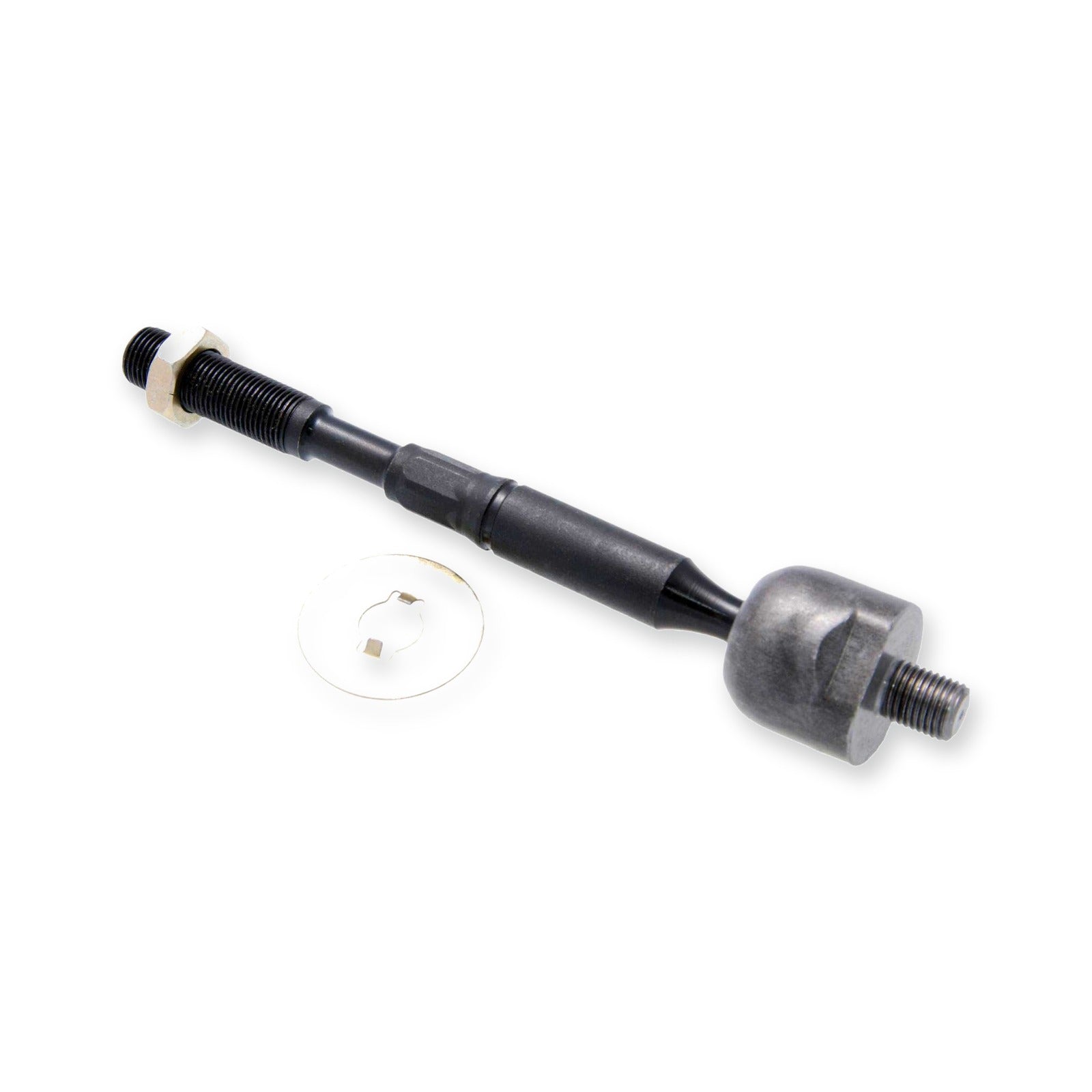 Front Steering Tie Rod