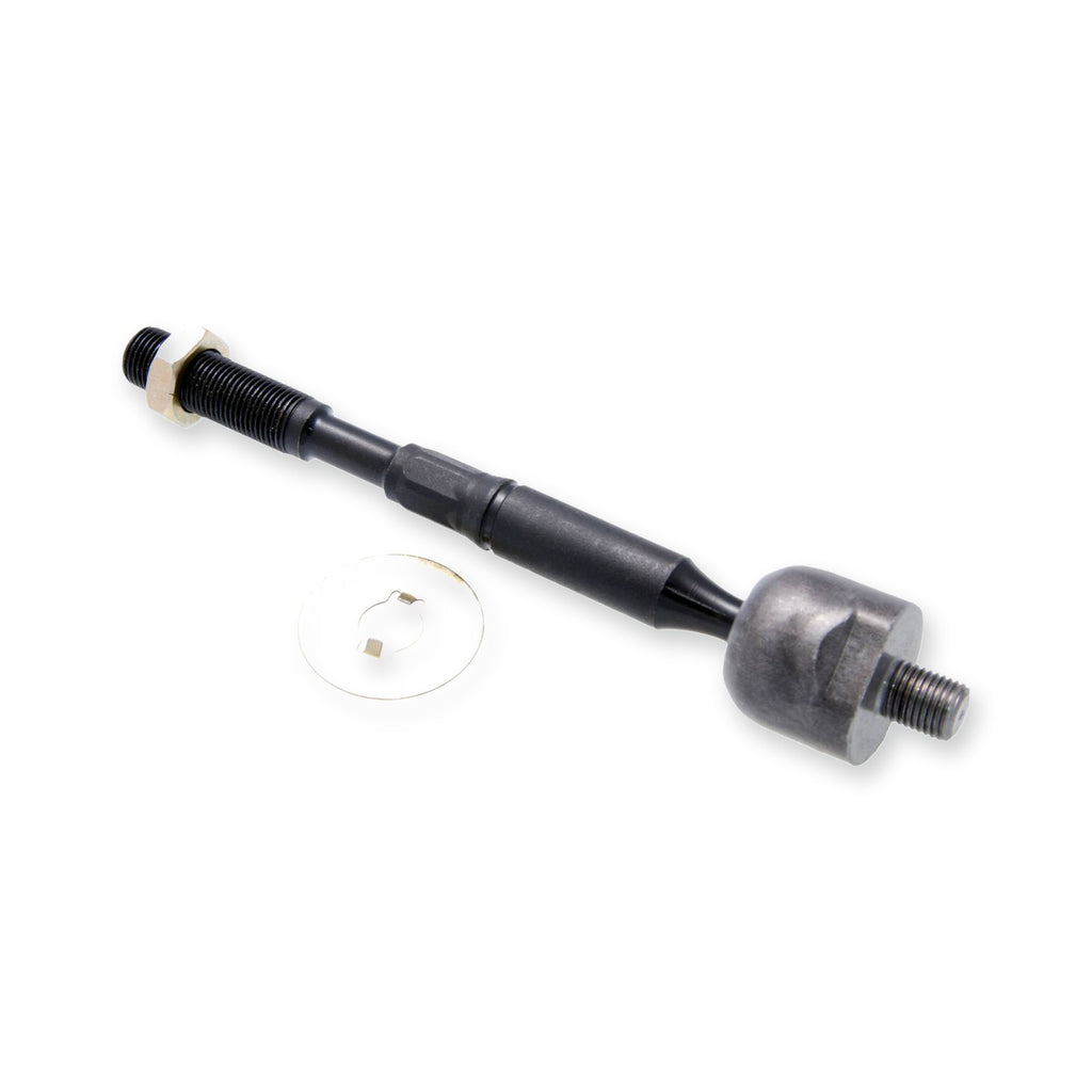 Front Steering Tie Rod
