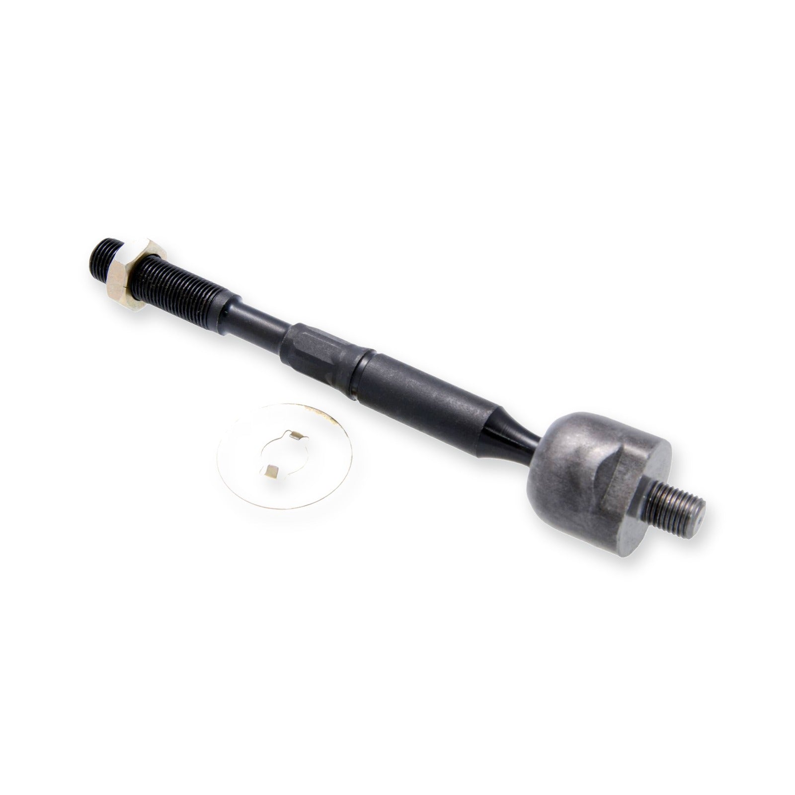 Front Steering Tie Rod