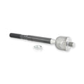 Lexus LM350/LM300H Front Steering Tie Rod