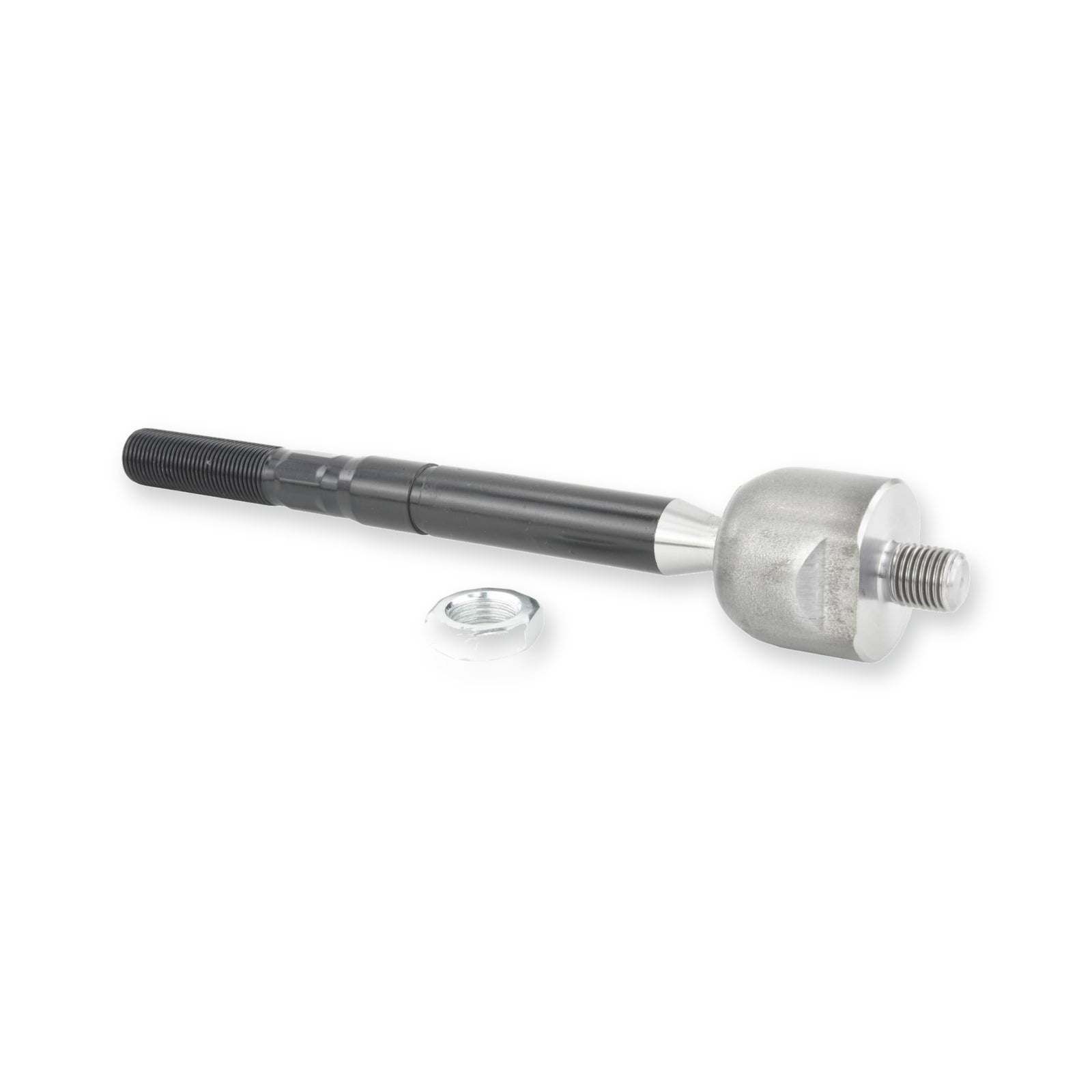 Lexus LM350/LM300H Front Steering Tie Rod