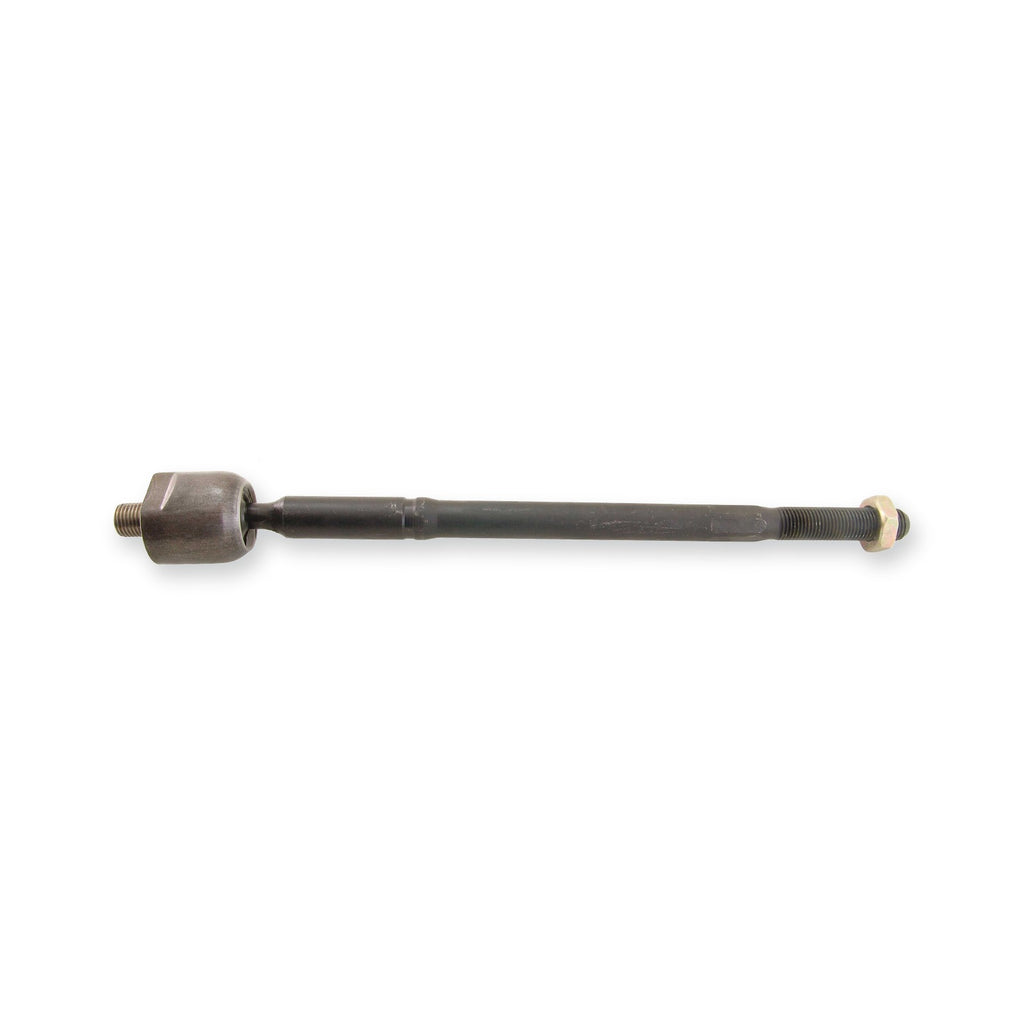 Front Steering Tie Rod