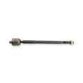 Front Steering Tie Rod