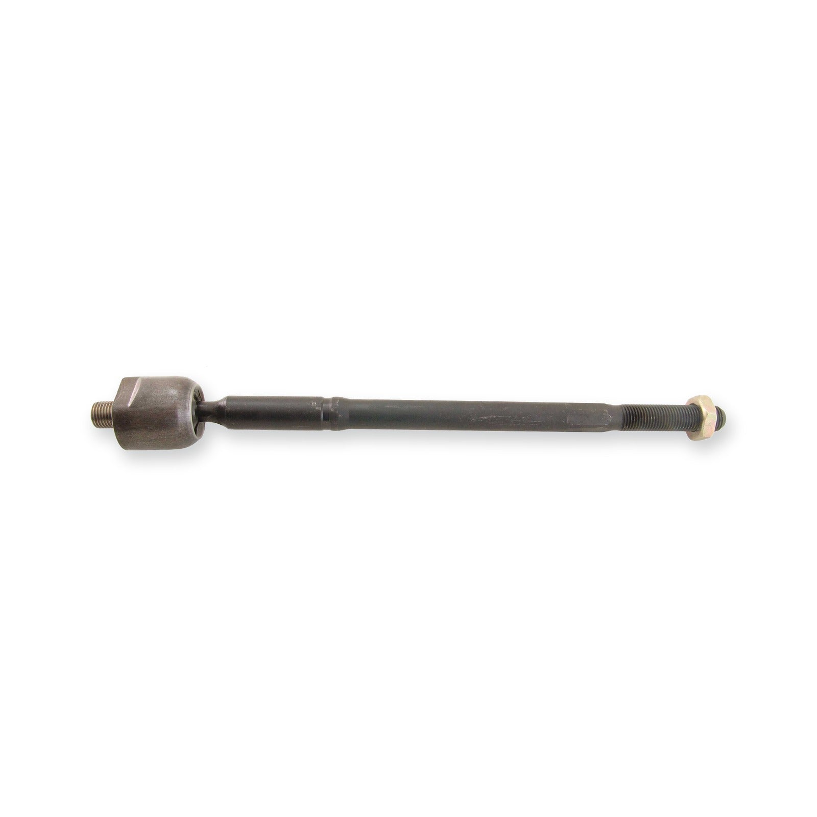 Front Steering Tie Rod