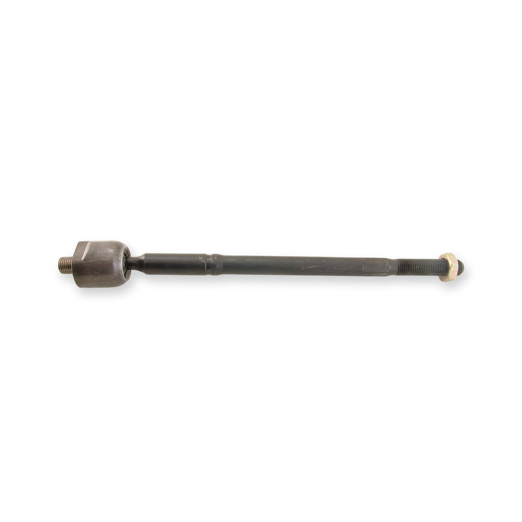 Front Steering Tie Rod