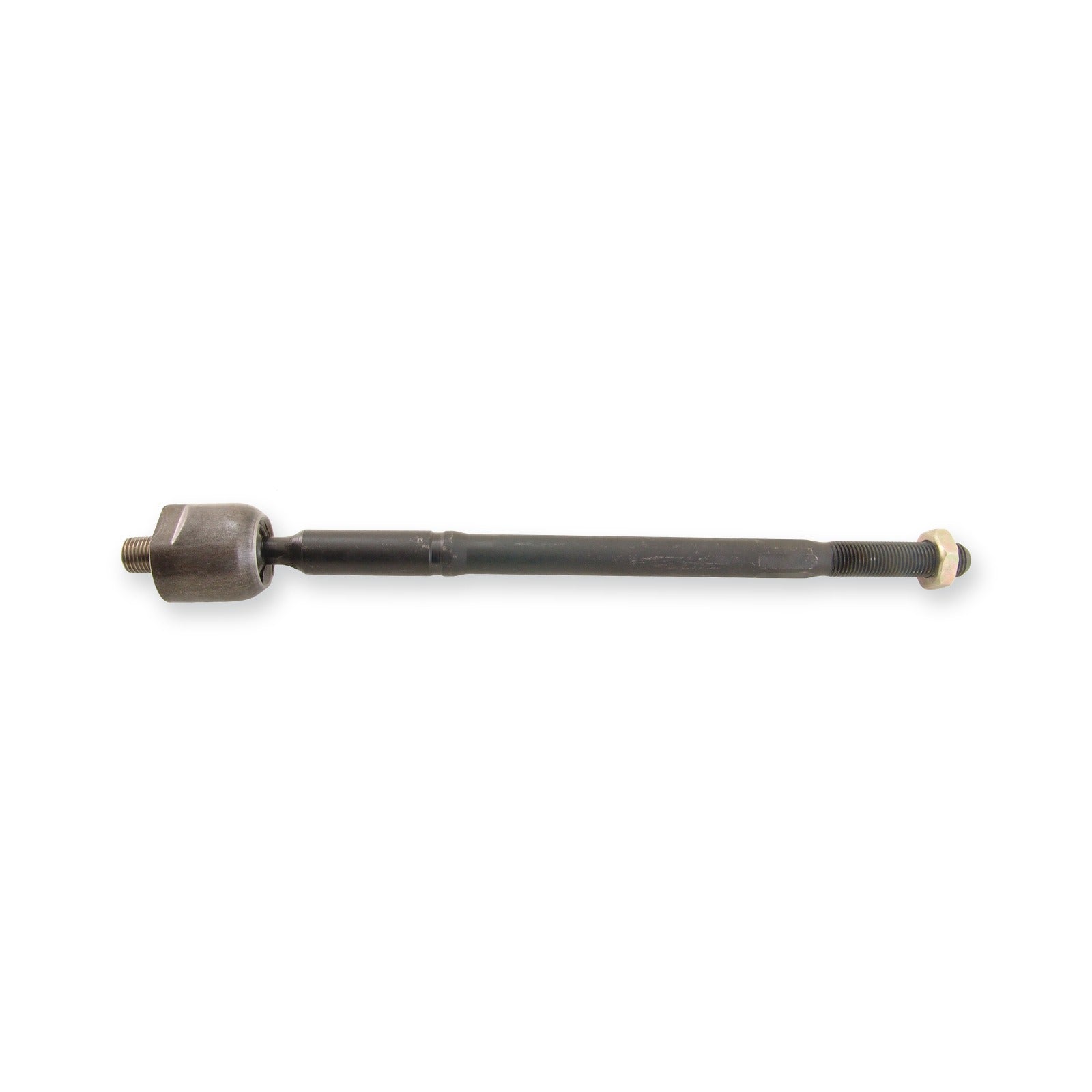 Front Steering Tie Rod