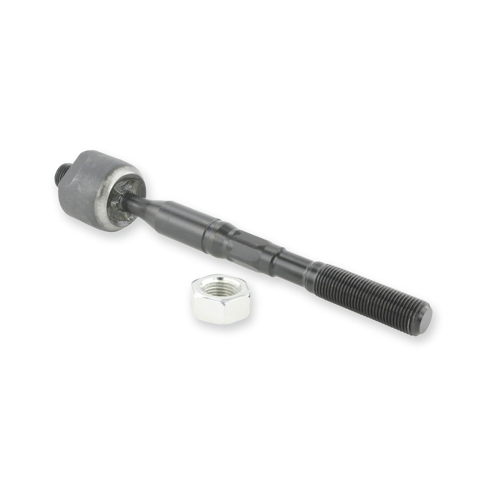 Toyota Camry Front Steering Tie Rod
