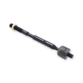 Front Steering Tie Rod