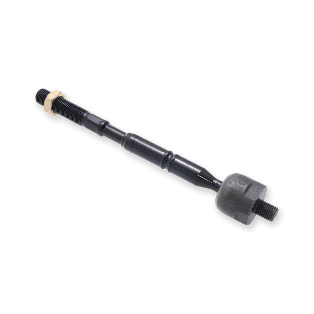 Front Steering Tie Rod