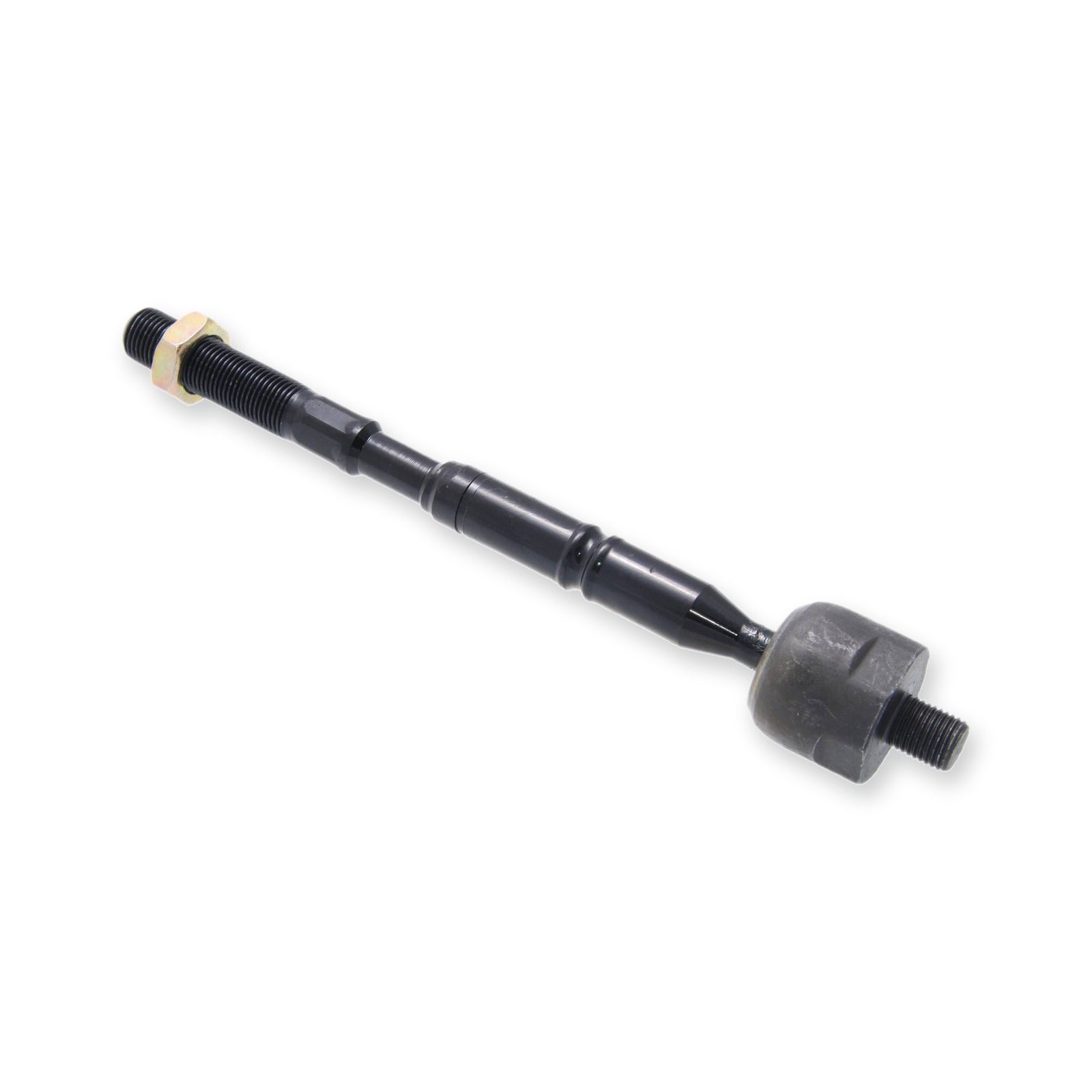 Front Steering Tie Rod
