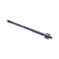 Front Steering Tie Rod