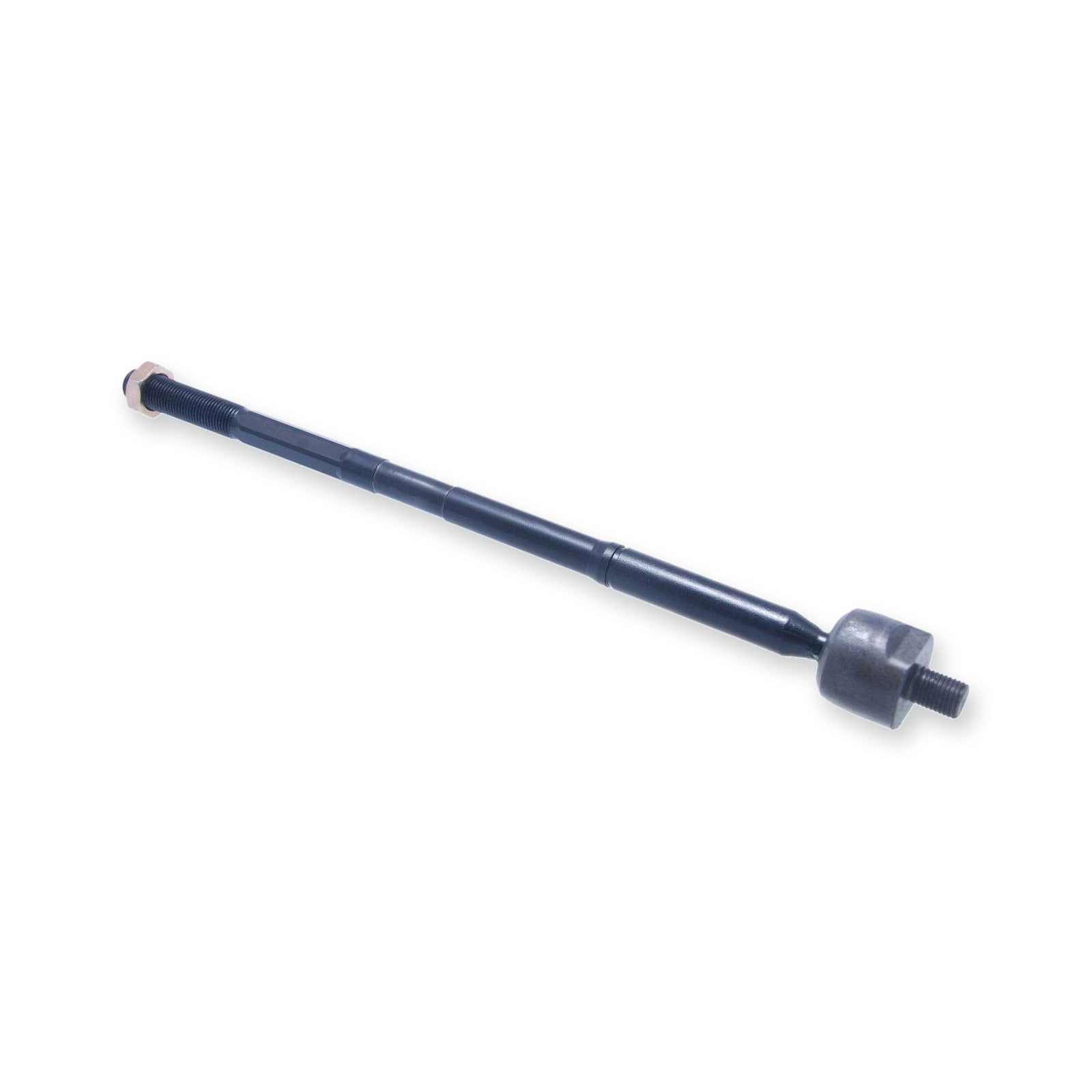 Front Steering Tie Rod