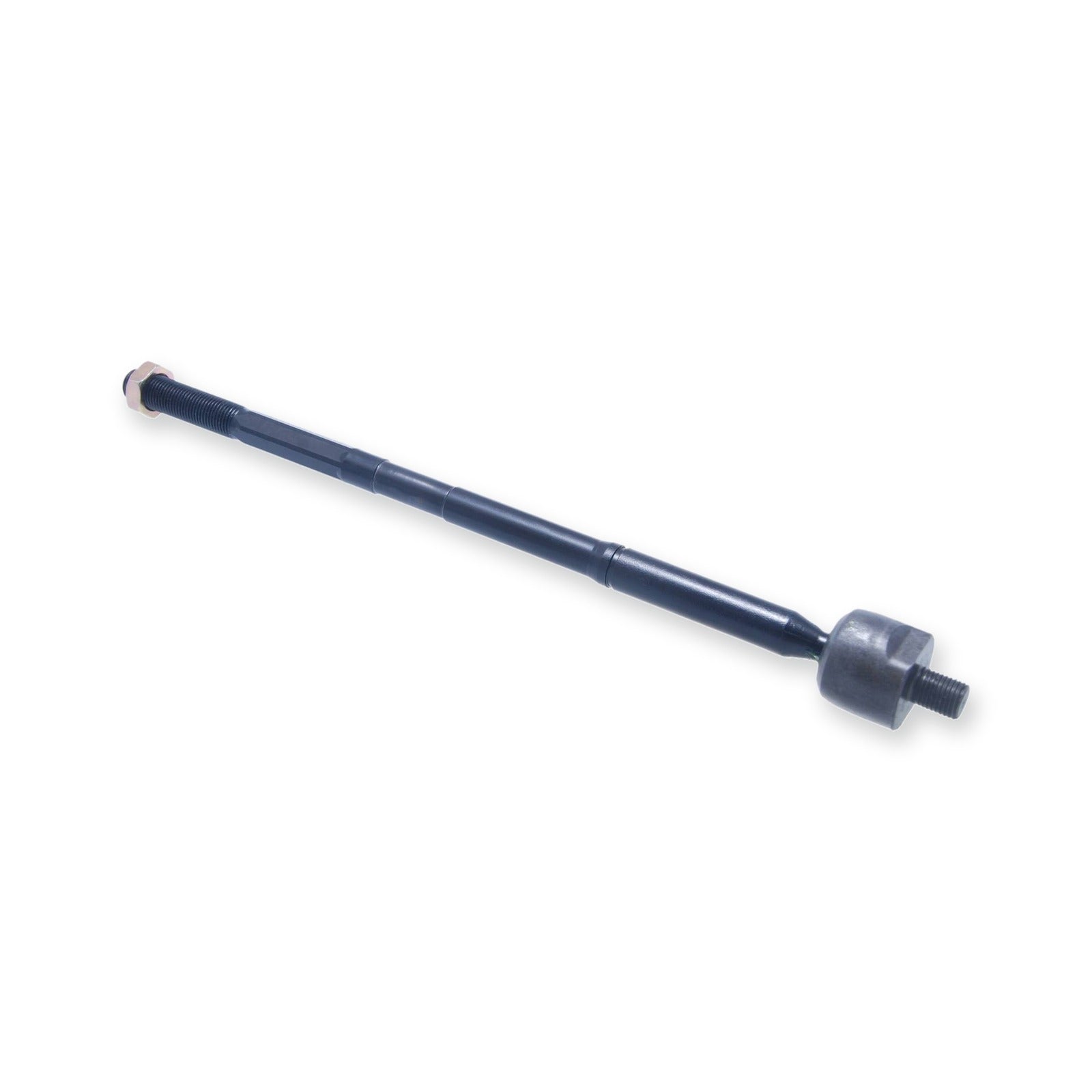 Front Steering Tie Rod