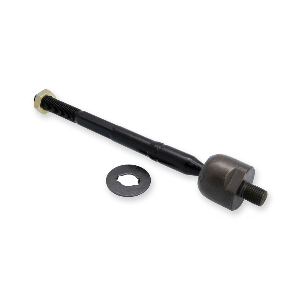 Front Steering Tie Rod