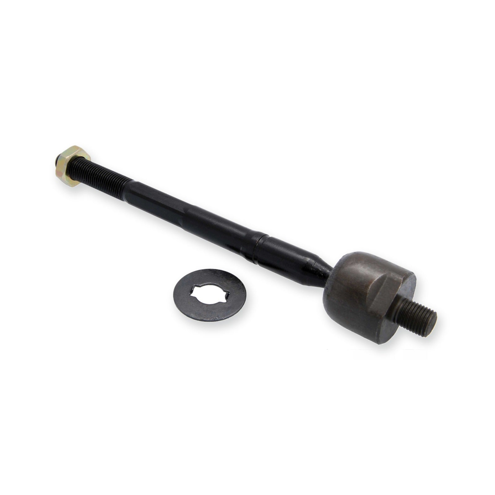 Front Steering Tie Rod