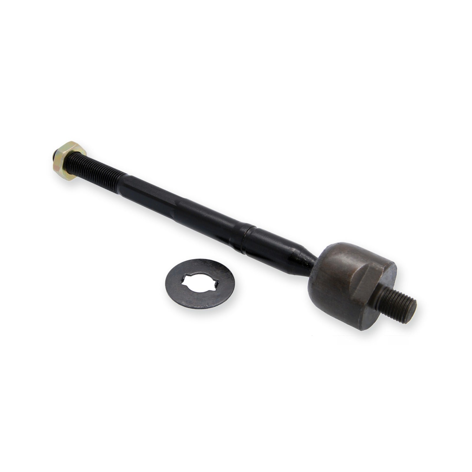 Front Steering Tie Rod