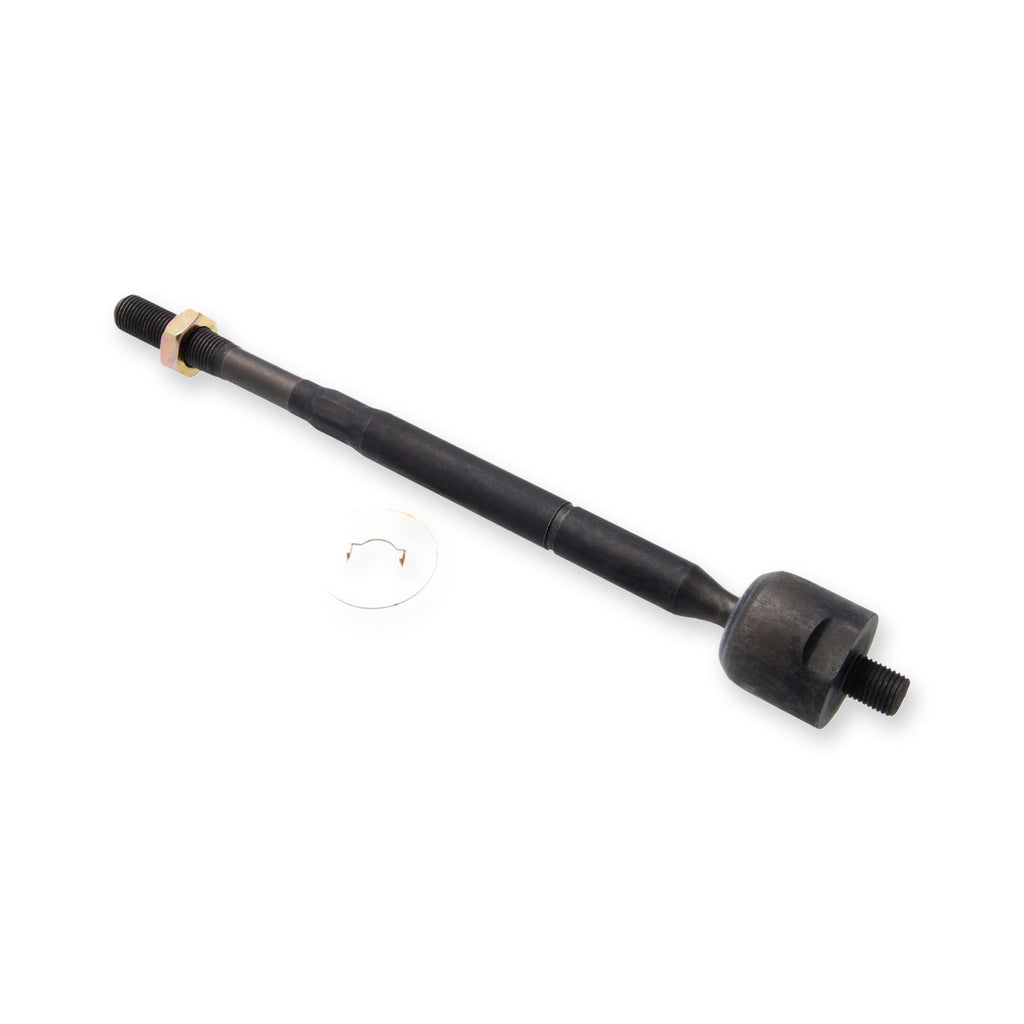 Front Steering Tie Rod