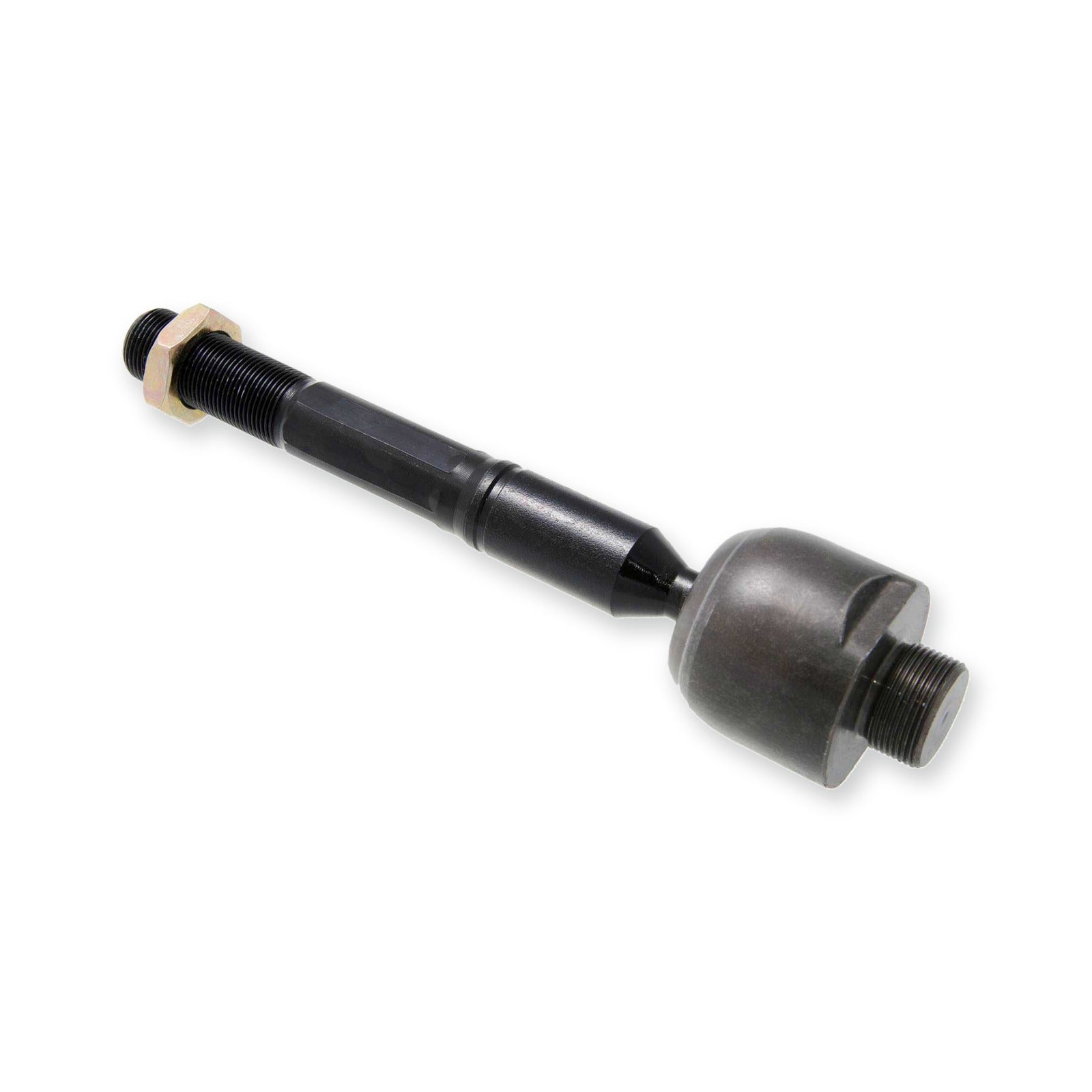 Front Steering Tie Rod
