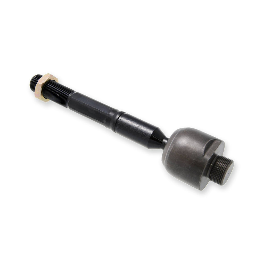 Front Steering Tie Rod
