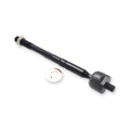 Front Steering Tie Rod