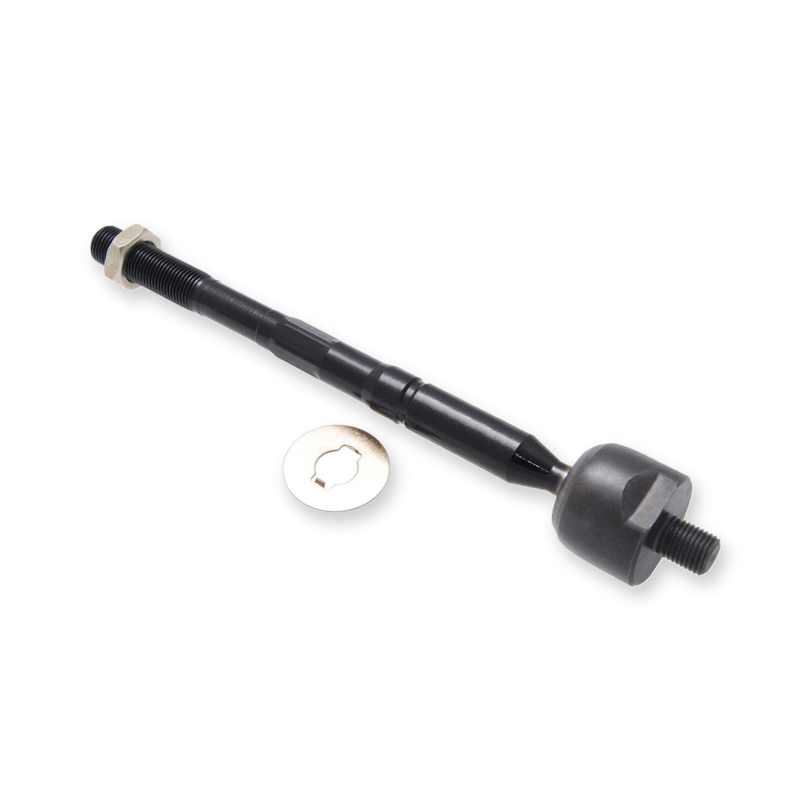 Front Steering Tie Rod