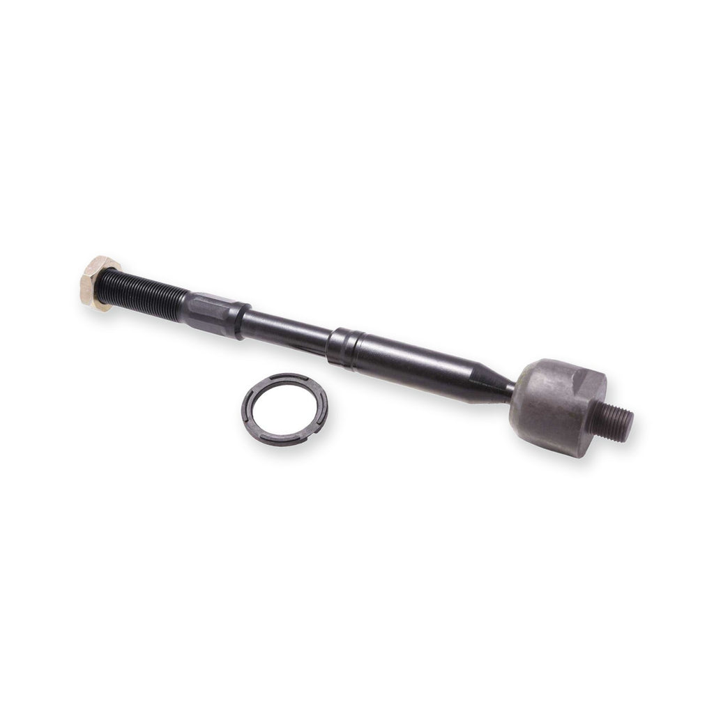 Front Steering Tie Rod