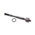 Front Steering Tie Rod