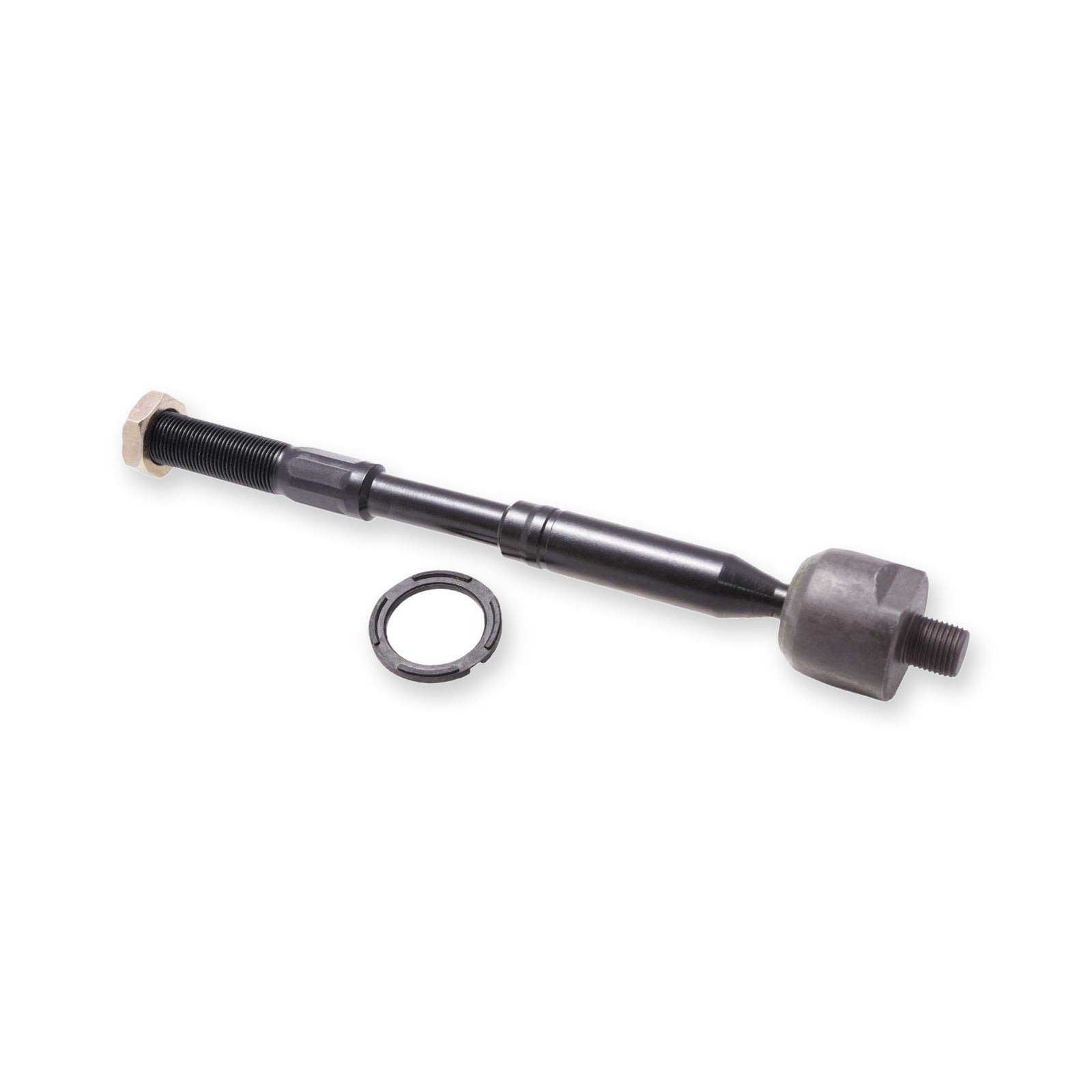 Front Steering Tie Rod