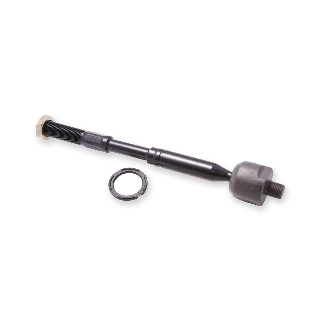 Front Steering Tie Rod