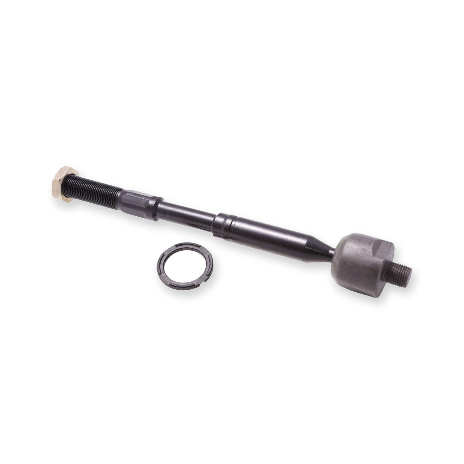 Front Steering Tie Rod