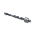 Front Steering Tie Rod