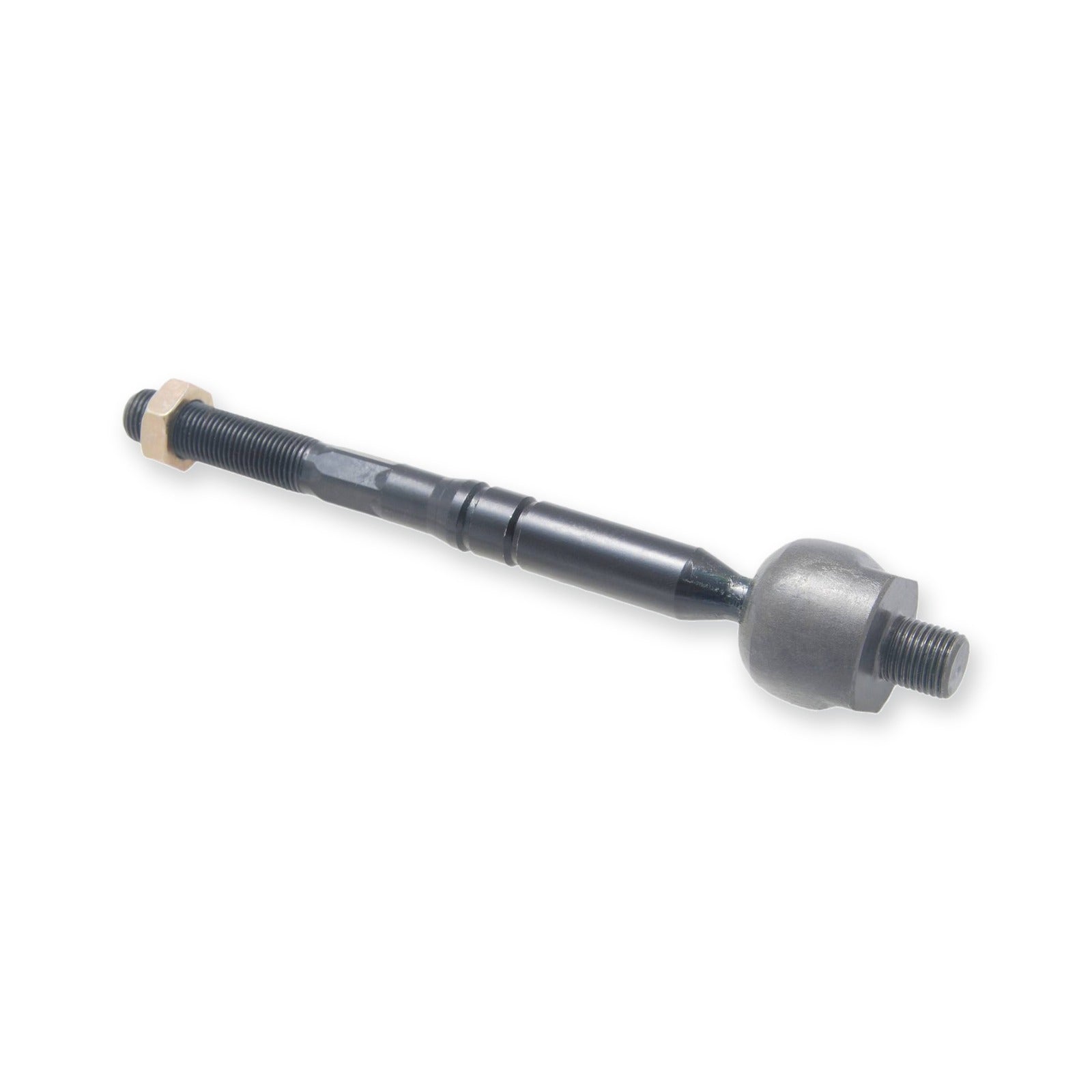 Front Steering Tie Rod