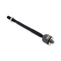 Front Steering Tie Rod