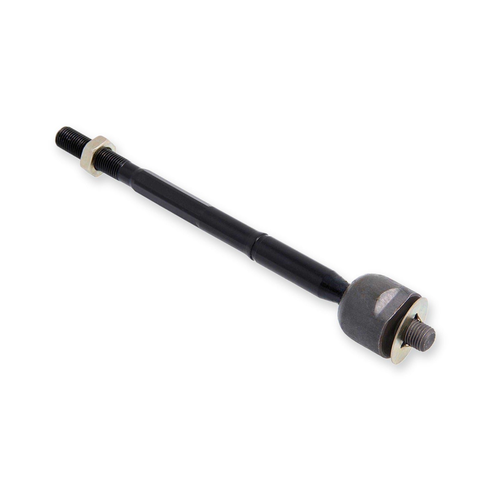 Front Steering Tie Rod