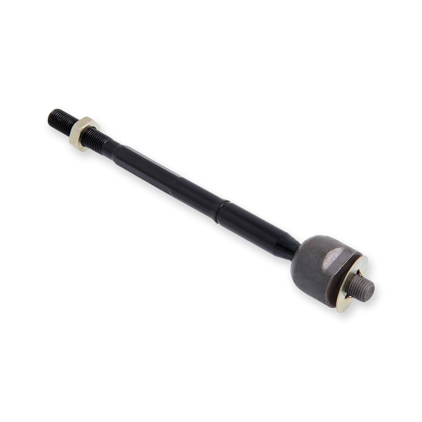 Front Steering Tie Rod