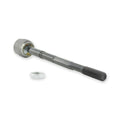 Front Steering Tie Rod
