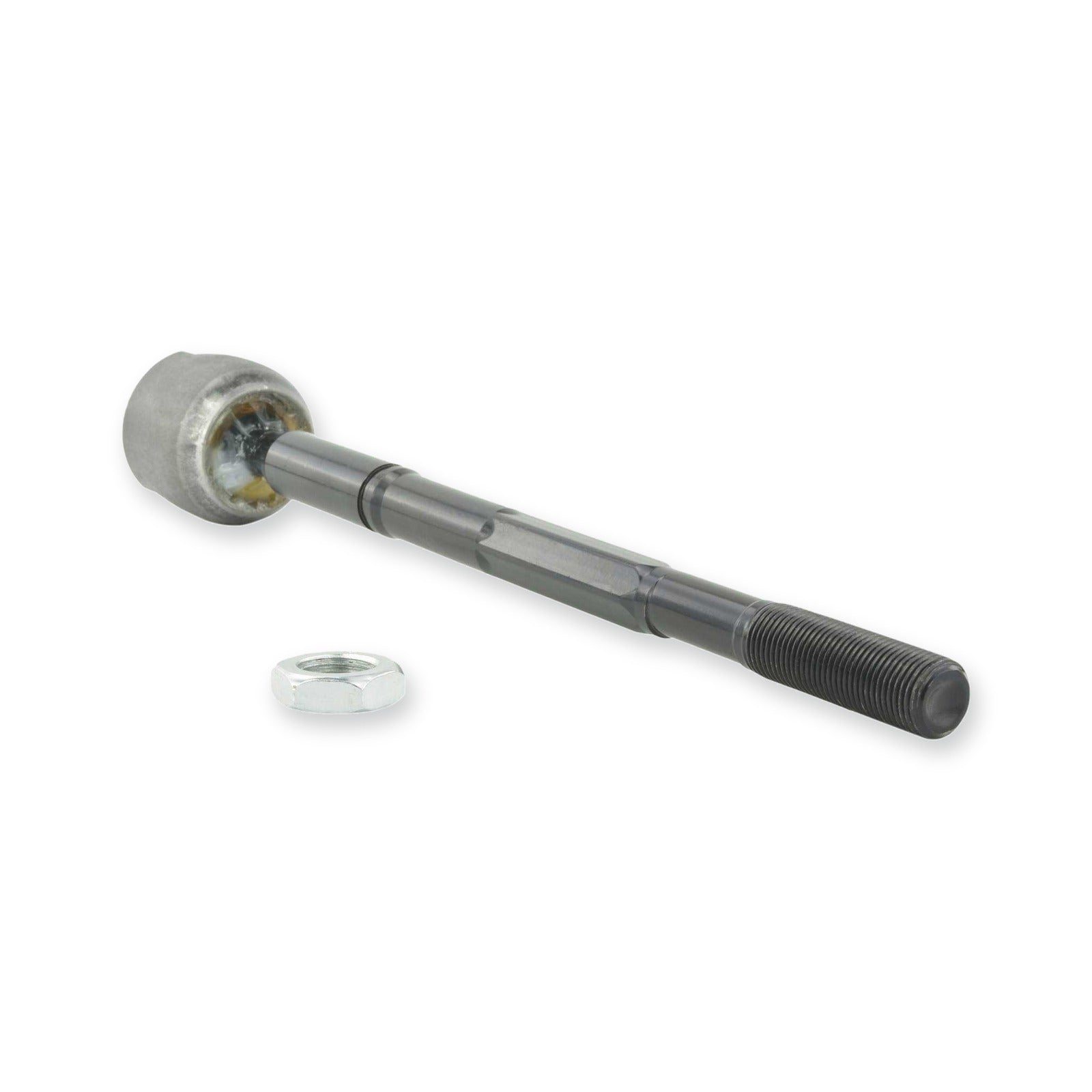 Front Steering Tie Rod