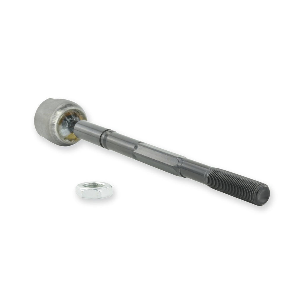 Front Steering Tie Rod