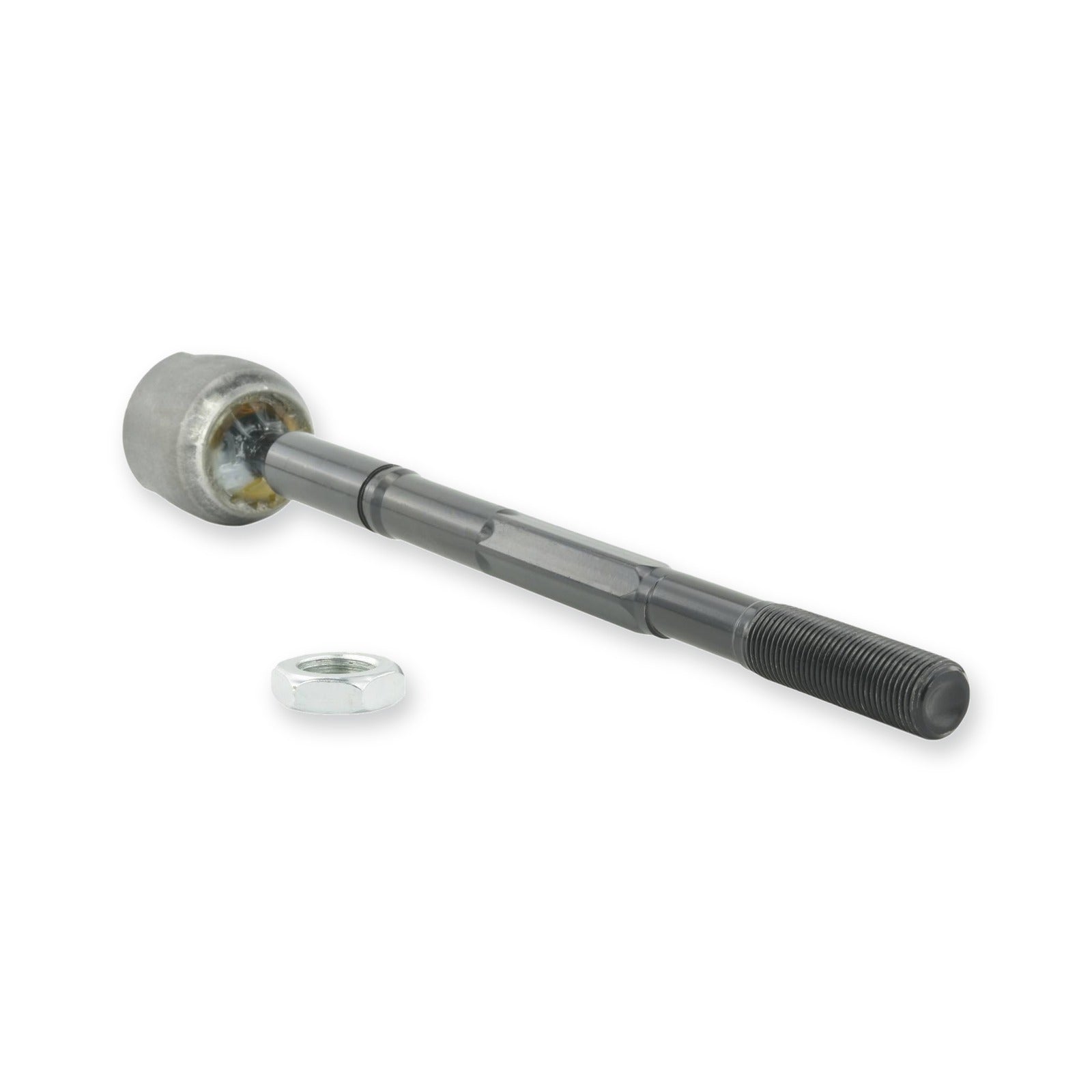 Front Steering Tie Rod