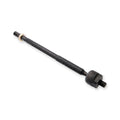Front Steering Tie Rod