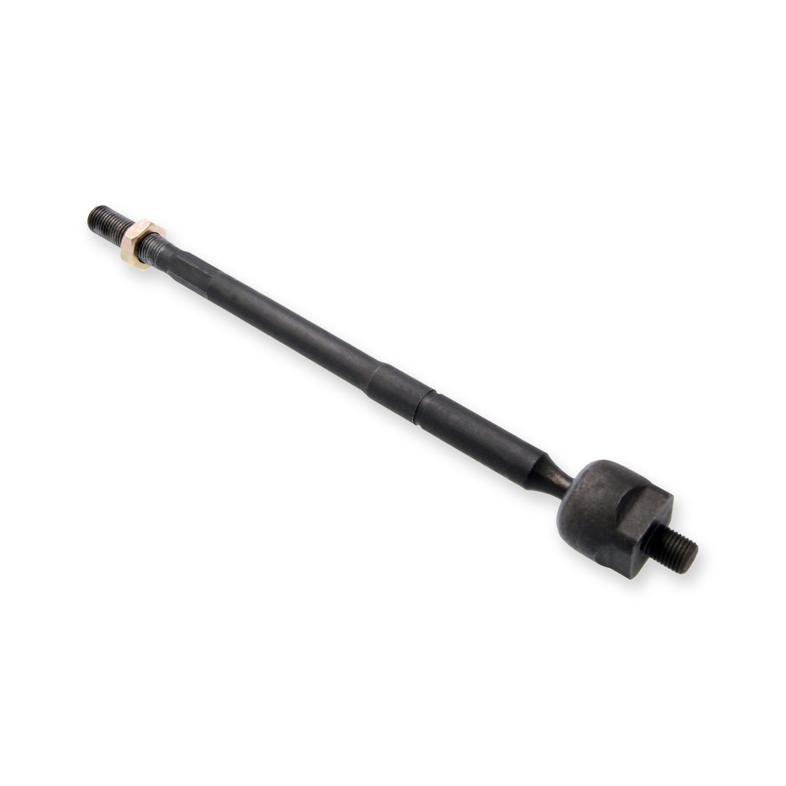 Front Steering Tie Rod